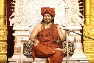 Nithya Satsang - IMG_9799.jpg