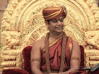 Nithya Satsang - IMG_7978_batch.jpg