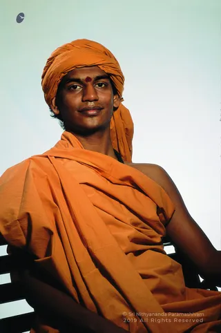 2002 - Beautiful Pictures