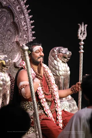 Padapujalaksharchana - 7T7A8328.jpg