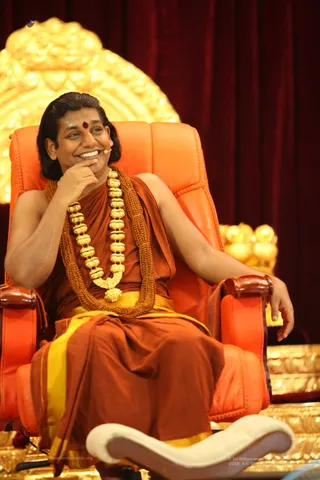 Ia Swamiji Session - IMG_8429.jpg
