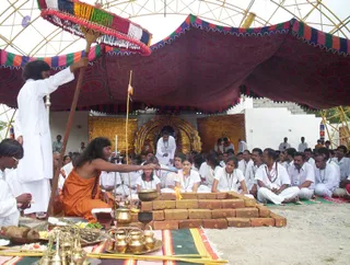 Guru Poornima - Picture 076_watermark.jpg