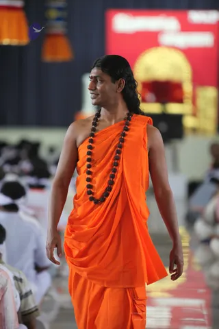 Tamil-Nsp-Kundalini-Awakening-Session-With-Swamiji - watermark_IMG_4488.jpg