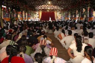 Nithyadhyan - DSC_0367_watermarked.jpg