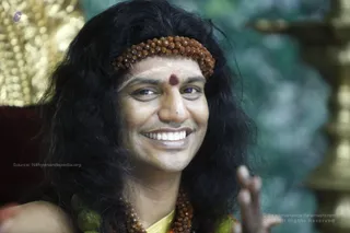 Eveningdarshan - 27--IMG_9115_watermarked.JPG