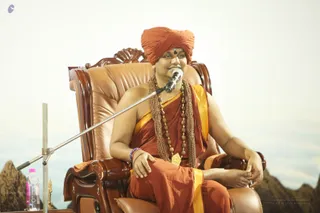 Satsang - 15--IMG_7553_watermarked.JPG