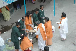 Rishikesh - DSC_0008_watermark.jpg