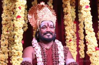 Padapujalaksharchana - 7T7A8410.jpg
