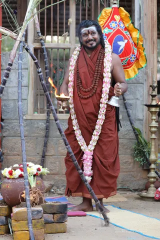 Mattupongalcelebrations - 7T7A9945.jpg