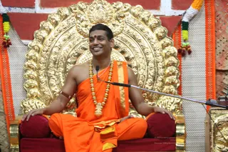 Nithyananda-Satsang - batch_IMG_9744.JPG