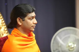 Satsang - IMG_2167_watermarked.JPG