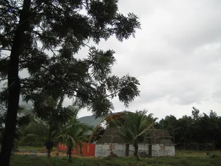 Ananda Sabha Construction - 396_watermark.jpg