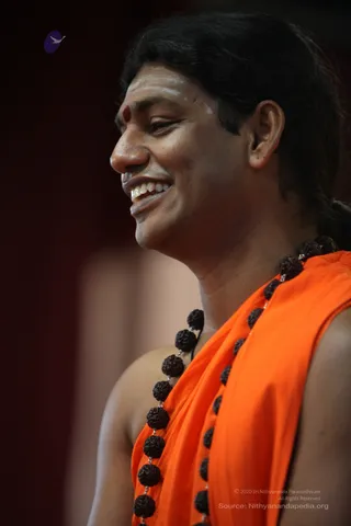 E-Kalpataru-Darshan - watermark_IMG_9714.JPG