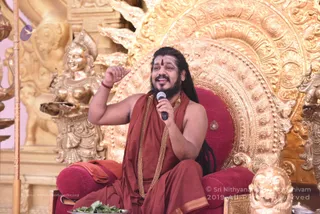 Maheshwara Puja - DSC_0257.jpg