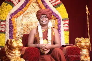 Navarathridarba - IMG_7871.jpg