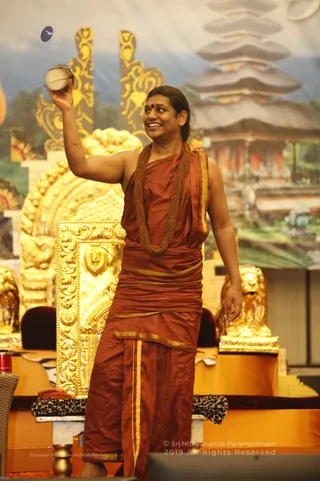 Ia Darshan Basma Deeksha - _MG_1339.jpg