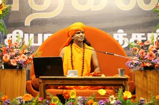 Bhagavad-Gits - IMG_3032.JPG