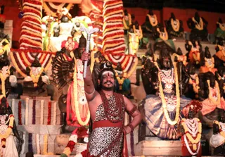 Mahasadashivoham-Aushadha-Process - 7T7A6601.jpg