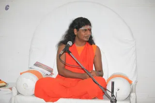 Press-Meet - IMG_7318.jpg