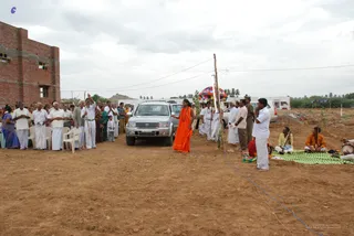 Maha Sapthayagam - DSC_0176_watermarked.jpg