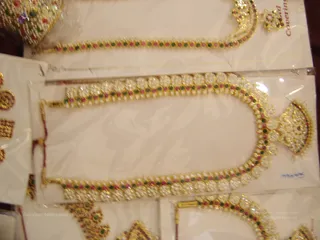 Sacred Arts University Jewelry - DSC03280_watermark.JPG
