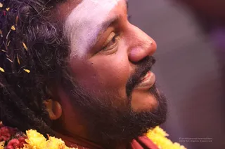 Culturalsdarshan - 7T7A0039.jpg