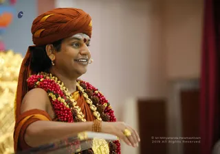 Satsang - _MG_3702.jpg