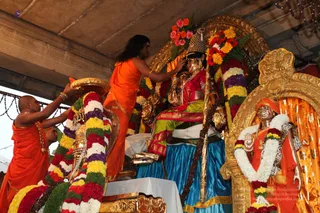 Temple-Visit - batch_IMG_0154.JPG