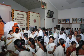 Darshan - DSC_0173_watermarked.jpg