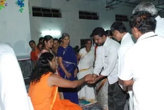Darshan - DSC_0697_watermarked.jpg