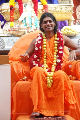 Nithya Satsang - DSC_2532.jpg