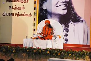 Satsang - DSC_0290_watermarked.jpg