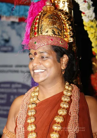Sarvadarshan - _MG_1457.jpg