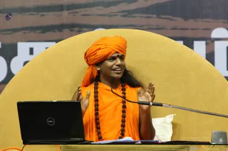 Bhagavad-Gita-Satsang - IMG_2655.JPG