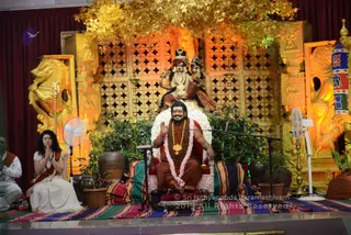 Jeevan Muti Nithya Satsang - DSC_2897.jpg