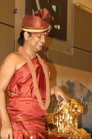 Blessings - IMG_8755.jpg