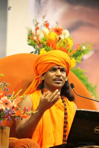 Bhagavad-Gits - IMG_3335.JPG