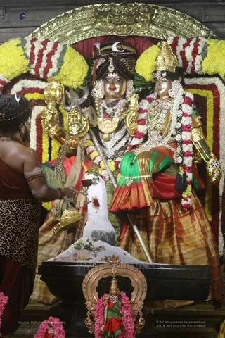 Swayambhulingaabhishekam - 7T7A9447.jpg