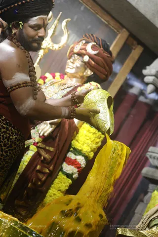 Swayambhulingaabhishekam - 7T7A9200.jpg