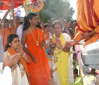 Procession - watermark_DSC_1580.JPG