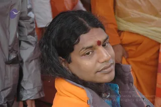 Yamunotri Walk - 05--DSC_7896_watermarked.JPG