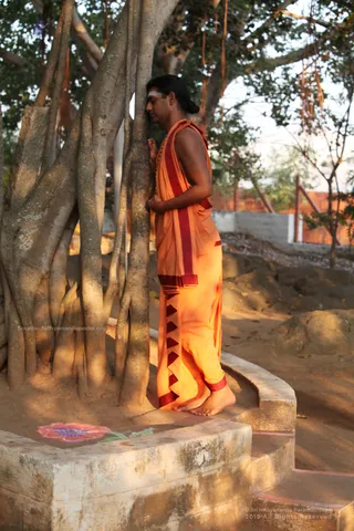 Temple - IMG_1880_watermarked.JPG