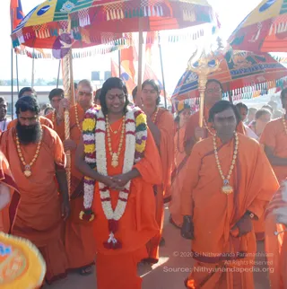 Procession - watermark_DSC_0153.JPG