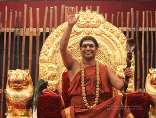 Evening Darshan - IMG_2794_batch.jpg