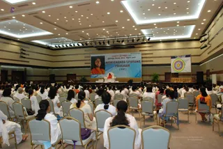 Nsp-Day-01 - batch_DSC_0079.JPG