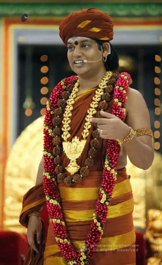 Satsang - _MG_3721.jpg
