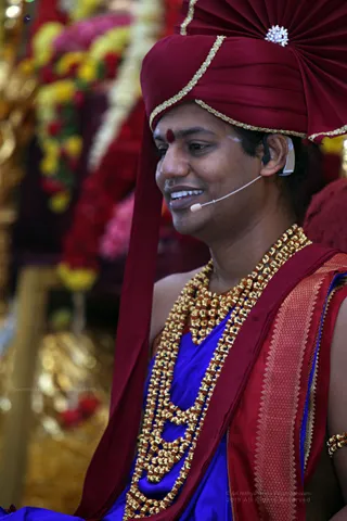 Bgsatsang - 08--IMG_3964_watermarked.jpg