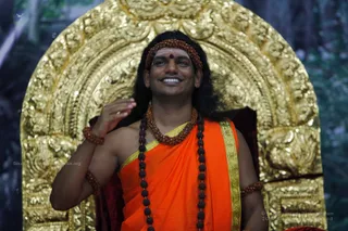 Eveningdarshan - 67--IMG_8983_watermarked.JPG
