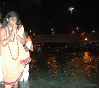 Haridwar - DSC_0388_watermarked.jpg
