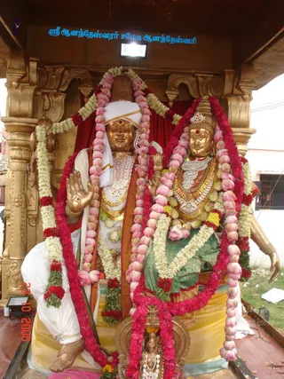 Kodikan-Ratha-Yatra - DSC00014.JPG